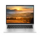 "HP EliteBook 840 G10 927M5ES 14,0" WUXGA IPS, Intel i7-1355U, 16 GB RAM, 512 GB SSD, FreeDOS
