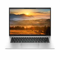 "HP EliteBook 840 G10 927M5ES 14,0" WUXGA IPS, Intel i7-1355U, 16 GB RAM, 512 GB SSD, FreeDOS