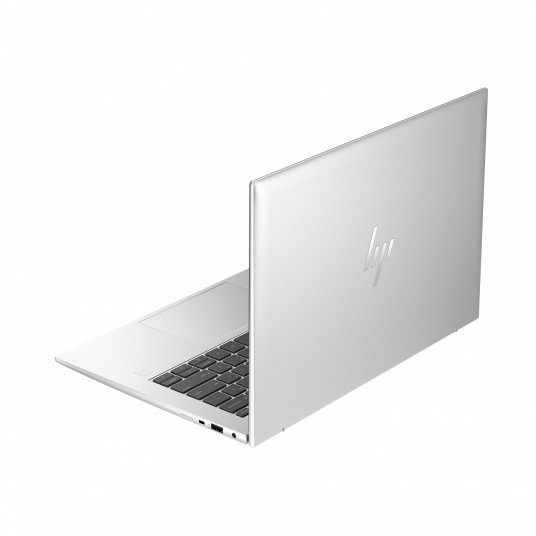 "HP EliteBook 840 G10 927M5ES 14,0" WUXGA IPS, Intel i7-1355U, 16 GB RAM, 512 GB SSD, FreeDOS