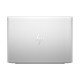 "HP EliteBook 840 G10 927M5ES 14,0" WUXGA IPS, Intel i7-1355U, 16 GB RAM, 512 GB SSD, FreeDOS