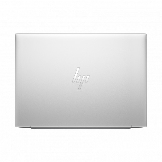 "HP EliteBook 840 G10 927M5ES 14,0" WUXGA IPS, Intel i7-1355U, 16 GB RAM, 512 GB SSD, FreeDOS