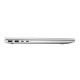 "HP EliteBook 840 G10 927M5ES 14,0" WUXGA IPS, Intel i7-1355U, 16 GB RAM, 512 GB SSD, FreeDOS
