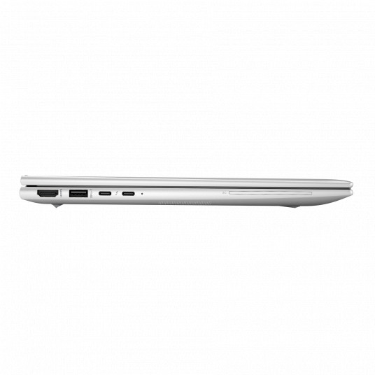 "HP EliteBook 840 G10 927M5ES 14,0" WUXGA IPS, Intel i7-1355U, 16 GB RAM, 512 GB SSD, FreeDOS
