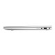 "HP EliteBook 840 G10 927M5ES 14,0" WUXGA IPS, Intel i7-1355U, 16 GB RAM, 512 GB SSD, FreeDOS