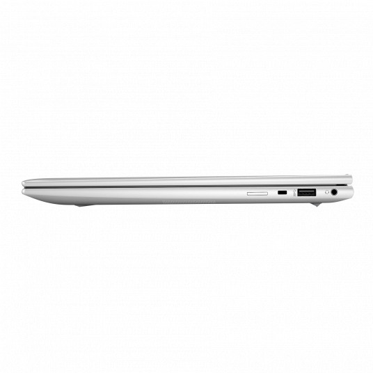 "HP EliteBook 840 G10 927M5ES 14,0" WUXGA IPS, Intel i7-1355U, 16 GB RAM, 512 GB SSD, FreeDOS