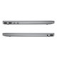 HP ENVY x360 16-ad0177ng 16" 2,8k OLED Touch, AMD Ryzen 7 8840HS, 16 GB RAM, 1 TB SSD, Windows 11