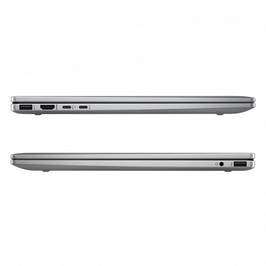 HP ENVY x360 16-ad0177ng 16" 2,8k OLED Touch, AMD Ryzen 7 8840HS, 16 GB RAM, 1 TB SSD, Windows 11