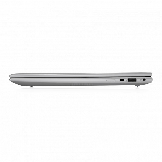 HP ZBook Firefly 14 G11 5G3Y1ES 14" WUXGA IPS, Intel Core Ultra 5-125U, 16 GB RAM, 512 GB SSD, FreeDos
