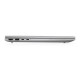 HP ZBook Firefly 14 G11 5G3Z0ES 14" WUXGA IPS, Intel Core Ultra 5-125U, 16 GB RAM, 512 GB SSD, Windows 11 Pro
