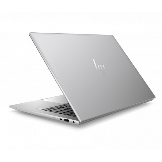 HP ZBook Firefly 14 G11 5G3Y3ES 14" WQXGA IPS, Intel Core Ultra 7-155H, 32 GB RAM, 1 TB SSD, RTX A500, Windows 11 Pro