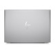 HP ZBook Firefly 14 G11 5G3Y3ES 14" WQXGA IPS, Intel Core Ultra 7-155H, 32 GB RAM, 1 TB SSD, RTX A500, Windows 11 Pro
