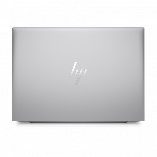 HP ZBook Firefly 14 G11 5G3Y3ES 14" WQXGA IPS, Intel Core Ultra 7-155H, 32 GB RAM, 1 TB SSD, RTX A500, Windows 11 Pro