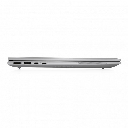 HP ZBook Firefly 14 G11 5G3Y3ES 14" WQXGA IPS, Intel Core Ultra 7-155H, 32 GB RAM, 1 TB SSD, RTX A500, Windows 11 Pro