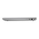 HP ZBook Firefly 14 G11 5G3Y3ES 14" WQXGA IPS, Intel Core Ultra 7-155H, 32 GB RAM, 1 TB SSD, RTX A500, Windows 11 Pro