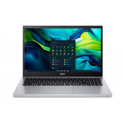 Acer Aspire Go (AG15-31P-C48E) 15,6" Full-HD, IPS, Intel N100, 8 GB RAM, 256 GB SSD, Windows 11