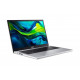 Acer Aspire Go (AG15-31P-C48E) 15,6" Full-HD, IPS, Intel N100, 8 GB RAM, 256 GB SSD, Windows 11