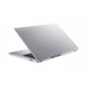 Acer Aspire Go (AG15-31P-C48E) 15,6" Full-HD, IPS, Intel N100, 8 GB RAM, 256 GB SSD, Windows 11