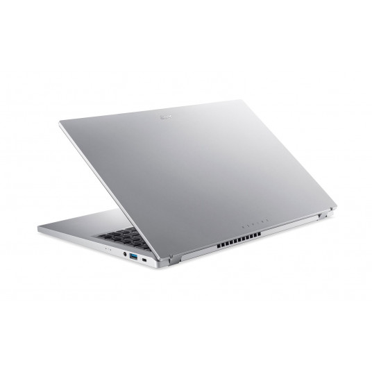 Acer Aspire Go (AG15-31P-C48E) 15,6" Full-HD, IPS, Intel N100, 8 GB RAM, 256 GB SSD, Windows 11