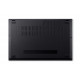Acer Aspire Go (AG15-31P-C48E) 15,6" Full-HD, IPS, Intel N100, 8 GB RAM, 256 GB SSD, Windows 11