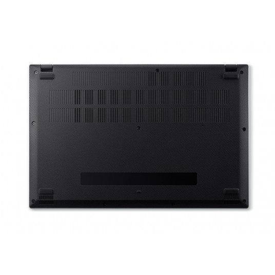 Acer Aspire Go (AG15-31P-C48E) 15,6" Full-HD, IPS, Intel N100, 8 GB RAM, 256 GB SSD, Windows 11