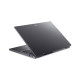 Acer Aspire 14 (A14-51M-51PY) 14,0" WUXGA, IPS, Intel Core 5-120U, 8 GB RAM, 512 GB SSD, Windows 11
