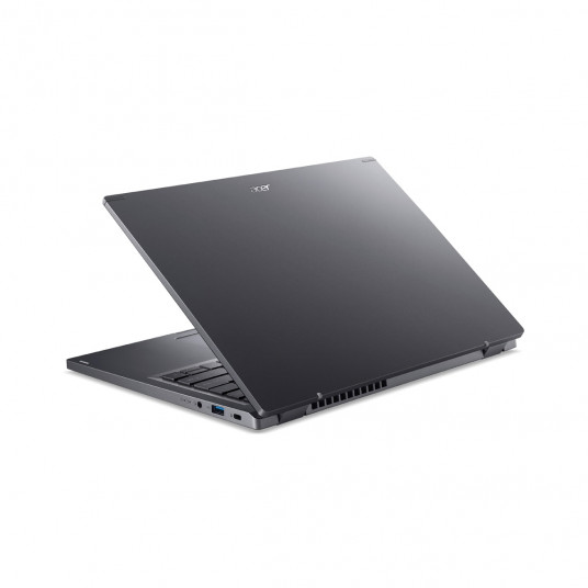 Acer Aspire 14 (A14-51M-51PY) 14,0" WUXGA, IPS, Intel Core 5-120U, 8 GB RAM, 512 GB SSD, Windows 11