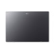 Acer Aspire 14 (A14-51M-51PY) 14,0" WUXGA, IPS, Intel Core 5-120U, 8 GB RAM, 512 GB SSD, Windows 11