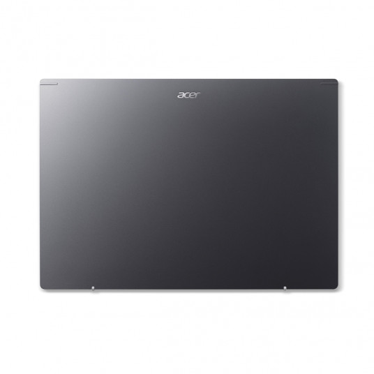 Acer Aspire 14 (A14-51M-51PY) 14,0" WUXGA, IPS, Intel Core 5-120U, 8 GB RAM, 512 GB SSD, Windows 11