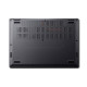 Acer Aspire 14 (A14-51M-51PY) 14,0" WUXGA, IPS, Intel Core 5-120U, 8 GB RAM, 512 GB SSD, Windows 11