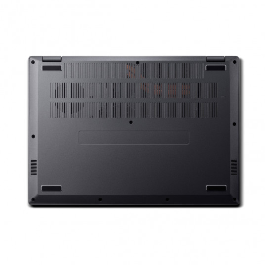 Acer Aspire 14 (A14-51M-51PY) 14,0" WUXGA, IPS, Intel Core 5-120U, 8 GB RAM, 512 GB SSD, Windows 11