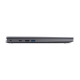 Acer Aspire 14 (A14-51M-51PY) 14,0" WUXGA, IPS, Intel Core 5-120U, 8 GB RAM, 512 GB SSD, Windows 11