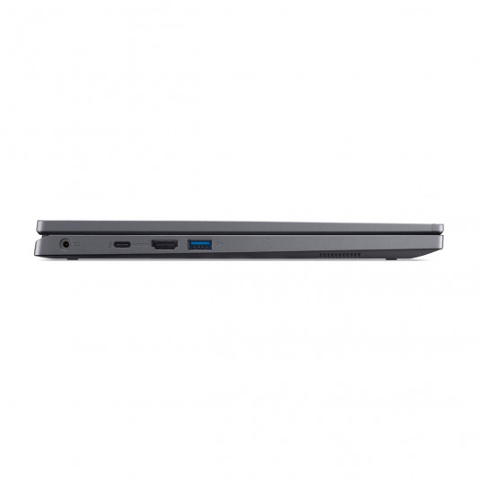 Acer Aspire 14 (A14-51M-51PY) 14,0" WUXGA, IPS, Intel Core 5-120U, 8 GB RAM, 512 GB SSD, Windows 11