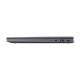 Acer Aspire 14 (A14-51M-51PY) 14,0" WUXGA, IPS, Intel Core 5-120U, 8 GB RAM, 512 GB SSD, Windows 11