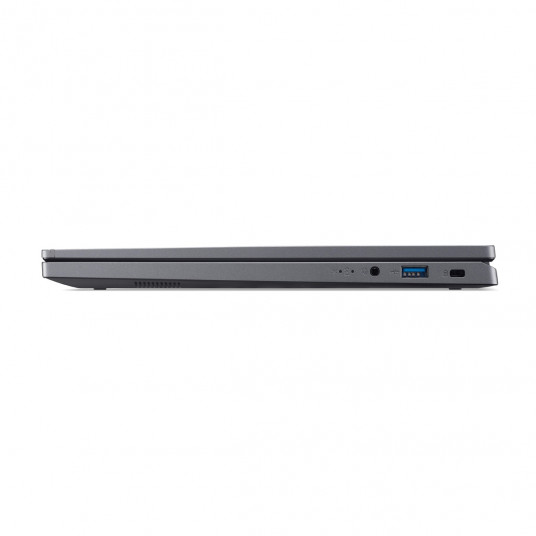 Acer Aspire 14 (A14-51M-51PY) 14,0" WUXGA, IPS, Intel Core 5-120U, 8 GB RAM, 512 GB SSD, Windows 11