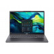 Acer Aspire 16 (A16-51GM-76E4) 16,0" WUXGA, IPS, Intel Core 7-150U, 16 GB RAM, 1 TB SSD, Geforce RTX 2050, Windows 11