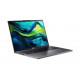 Acer Aspire 16 (A16-51GM-76E4) 16,0" WUXGA, IPS, Intel Core 7-150U, 16 GB RAM, 1 TB SSD, Geforce RTX 2050, Windows 11