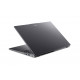 Acer Aspire 16 (A16-51GM-76E4) 16,0" WUXGA, IPS, Intel Core 7-150U, 16 GB RAM, 1 TB SSD, Geforce RTX 2050, Windows 11