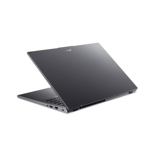 Acer Aspire 16 (A16-51GM-76E4) 16,0" WUXGA, IPS, Intel Core 7-150U, 16 GB RAM, 1 TB SSD, Geforce RTX 2050, Windows 11