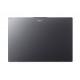 Acer Aspire 16 (A16-51GM-76E4) 16,0" WUXGA, IPS, Intel Core 7-150U, 16 GB RAM, 1 TB SSD, Geforce RTX 2050, Windows 11