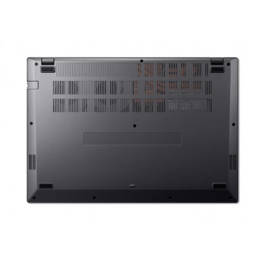 Acer Aspire 16 (A16-51GM-76E4) 16,0" WUXGA, IPS, Intel Core 7-150U, 16 GB RAM, 1 TB SSD, Geforce RTX 2050, Windows 11