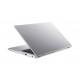 Acer Aspire 3 (A315-59-37BU) 15,6" Full HD, Intel Core i3-1215U, 16 GB RAM, 512 GB SSD, Windows 11