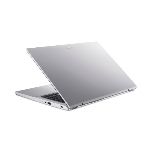 Acer Aspire 3 (A315-59-37BU) 15,6" Full HD, Intel Core i3-1215U, 16 GB RAM, 512 GB SSD, Windows 11