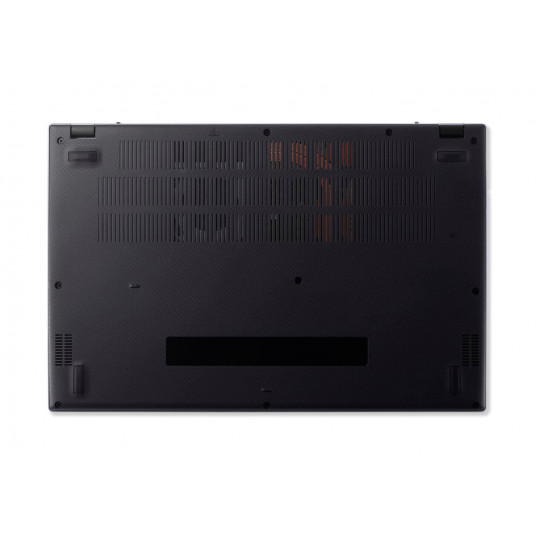 Acer Aspire 3 (A315-59-37BU) 15,6" Full HD, Intel Core i3-1215U, 16 GB RAM, 512 GB SSD, Windows 11
