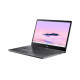 Acer Chromebook Plus 514 (CB514-4H-387Q) 14,0" Full HD, Intel i3-N305, 8 GB RAM, 128 GB SSD, ChromeOS Plus