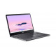 Acer Chromebook Plus 514 (CB514-4H-387Q) 14,0" Full HD, Intel i3-N305, 8 GB RAM, 128 GB SSD, ChromeOS Plus