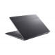 Acer Chromebook Plus 514 (CB514-4H-387Q) 14,0" Full HD, Intel i3-N305, 8 GB RAM, 128 GB SSD, ChromeOS Plus