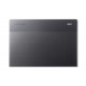 Acer Chromebook Plus 514 (CB514-4H-387Q) 14,0" Full HD, Intel i3-N305, 8 GB RAM, 128 GB SSD, ChromeOS Plus