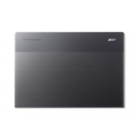 Acer Chromebook Plus 514 (CB514-4H-387Q) 14,0" Full HD, Intel i3-N305, 8 GB RAM, 128 GB SSD, ChromeOS Plus