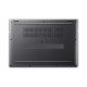 Acer Chromebook Plus 514 (CB514-4H-387Q) 14,0" Full HD, Intel i3-N305, 8 GB RAM, 128 GB SSD, ChromeOS Plus