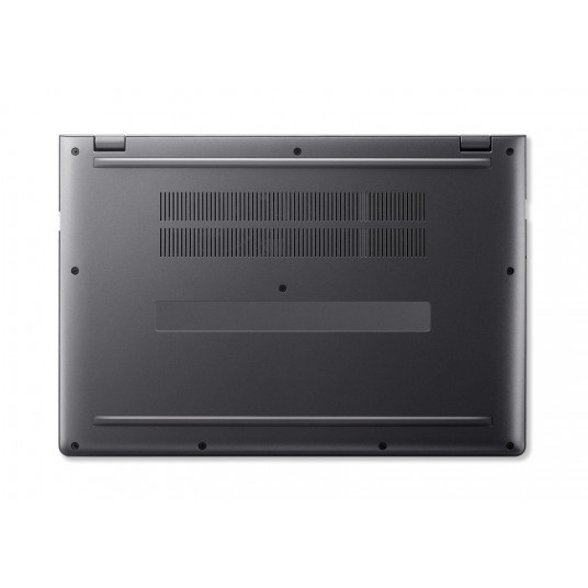 Acer Chromebook Plus 514 (CB514-4H-387Q) 14,0" Full HD, Intel i3-N305, 8 GB RAM, 128 GB SSD, ChromeOS Plus